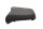 Passenger seat, rear seat cushion, comfort padding BMW R 1200 GS K25 0307 R12 04-07