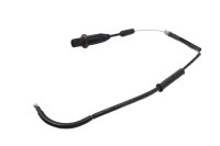 Kaasuvaijeri, kaasuläppävaijeri, Bowden-vaijeri, vetolaite BMW K 1300 GT K44 0538 09-11