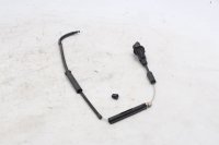 Kaasuvaijeri, kaasuläppävaijeri, Bowden-vaijeri, vetolaite BMW K 1300 GT K44 0538 09-11