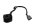 Interruptor del manillar izquierdo: intermitentes, luces, claxon Triumph Speed Triple 955 T509 509 99-01