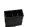 Interruptor del manillar izquierdo: intermitentes, luces, claxon Triumph Speed Triple 955 T509 509 99-01