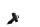 Interruptor del manillar izquierdo: intermitentes, luces, claxon Triumph Speed Triple 955 T509 509 99-01