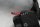 Interruptor del manillar izquierdo: intermitentes, luces, claxon Triumph Speed Triple 955 T509 509 99-01