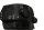 Interruptor del manillar izquierdo: intermitentes, luces, claxon Triumph Speed Triple 955 T509 509 99-01