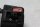Interruptor del manillar izquierdo: intermitentes, luces, claxon Triumph Speed Triple 955 T509 509 99-01