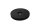 espejo retrovisor del manillar izquierdo redondo Triumph Speed Triple 955 T509 509 99-01