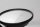 espejo retrovisor del manillar izquierdo redondo Triumph Speed Triple 955 T509 509 99-01