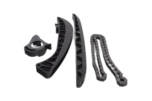 Jakoketjusarja, jakoketjun kiristimen ohjain BMW K 1300 GT K44 0538 09-11