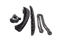 Jakoketjusarja, jakoketjun kiristimen ohjain BMW K 1300 GT K44 0538 09-11