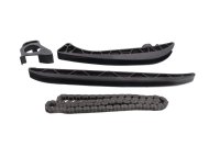 Jakoketjusarja, jakoketjun kiristimen ohjain BMW K 1300 GT K44 0538 09-11