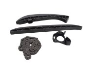 Jakoketjusarja, jakoketjun kiristimen ohjain BMW K 1300 GT K44 0538 09-11