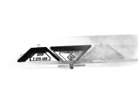 Jakoketjusarja, jakoketjun kiristimen ohjain BMW K 1300 GT K44 0538 09-11