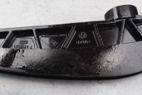 Jakoketjusarja, jakoketjun kiristimen ohjain BMW K 1300 GT K44 0538 09-11
