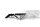 Jakoketjusarja, jakoketjun kiristimen ohjain BMW K 1300 GT K44 0538 09-11