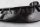 Jakoketjusarja, jakoketjun kiristimen ohjain BMW K 1300 GT K44 0538 09-11