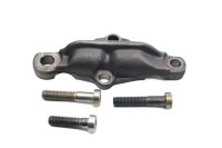 Left camshaft bearing cap with bolts BMW R 1200 GS K25 0307 R12 04-07