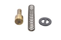 Valve spring, pressure piece, piston spring, engine BMW R 1200 GS K25 0307 R12 04-07