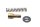 Valve spring, pressure piece, piston spring, engine BMW R 1200 GS K25 0307 R12 04-07