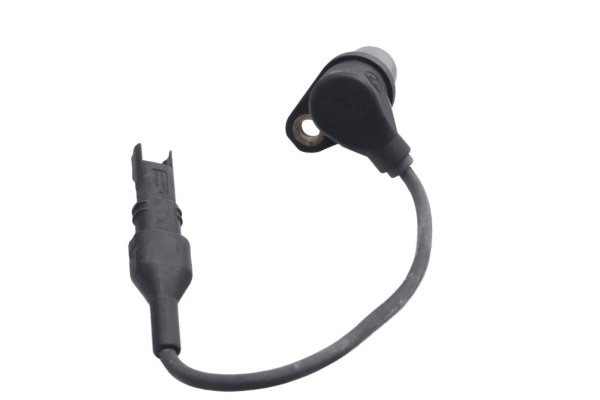 Camshaft sensor pulse generator shaft sensor BMW R 1200 GS K25 0307 R12 04-07