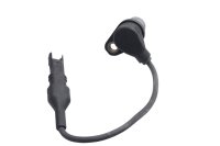 Camshaft sensor pulse generator shaft sensor BMW R 1200 GS K25 0307 R12 04-07