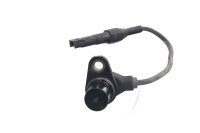 Camshaft sensor pulse generator shaft sensor BMW R 1200 GS K25 0307 R12 04-07