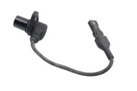 Camshaft sensor pulse generator shaft sensor BMW R 1200 GS K25 0307 R12 04-07