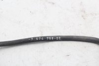 Camshaft sensor pulse generator shaft sensor BMW R 1200 GS K25 0307 R12 04-07