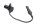 Camshaft sensor pulse generator shaft sensor BMW R 1200 GS K25 0307 R12 04-07
