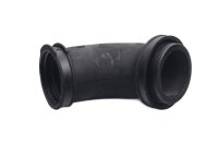 Intake manifold rubber, left side, air filter connection BMW R 1200 GS K25 0307 R12 04-07