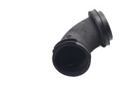 Intake manifold rubber, left side, air filter connection BMW R 1200 GS K25 0307 R12 04-07