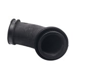 Intake manifold rubber, left side, air filter connection BMW R 1200 GS K25 0307 R12 04-07