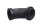Intake manifold rubber, left side, air filter connection BMW R 1200 GS K25 0307 R12 04-07
