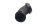 Intake manifold rubber, left side, air filter connection BMW R 1200 GS K25 0307 R12 04-07