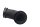 Intake manifold rubber, left side, air filter connection BMW R 1200 GS K25 0307 R12 04-07
