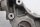 Lower fork bridge, steering head clamp 7664962 BMW R 1200 GS K25 0307 R12 04-07