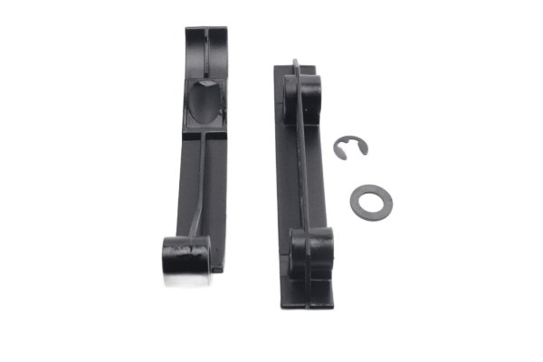 Timing chain tensioner guide rail set BMW R 1200 GS K25 0307 R12 04-07
