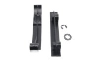 Timing chain tensioner guide rail set BMW R 1200 GS K25 0307 R12 04-07