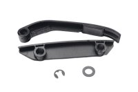Timing chain tensioner guide rail set BMW R 1200 GS K25 0307 R12 04-07