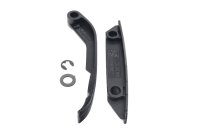 Timing chain tensioner guide rail set BMW R 1200 GS K25 0307 R12 04-07