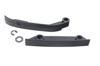 Timing chain tensioner guide rail set BMW R 1200 GS K25 0307 R12 04-07