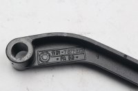 Timing chain tensioner guide rail set BMW R 1200 GS K25 0307 R12 04-07