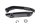 Timing chain tensioner guide rail set BMW R 1200 GS K25 0307 R12 04-07