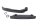 Timing chain tensioner guide rail set BMW R 1200 GS K25 0307 R12 04-07