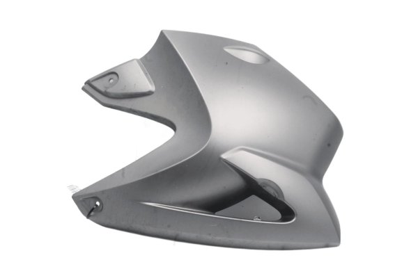 Trim panel, front left side BMW R 1200 GS K25 0307 R12 04-07