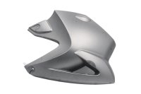 Trim panel, front left side BMW R 1200 GS K25 0307 R12 04-07