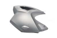 Trim panel, front left side BMW R 1200 GS K25 0307 R12 04-07