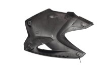 Trim panel, front left side BMW R 1200 GS K25 0307 R12 04-07