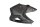 Trim panel, front left side BMW R 1200 GS K25 0307 R12 04-07