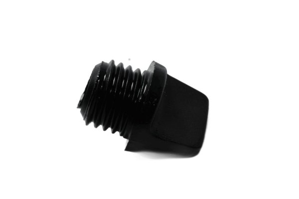 Tapón de llenado de aceite, tapa de la cubierta del motor Triumph Speed Triple 955 T509 509 99-01