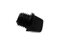 Tapón de llenado de aceite, tapa de la cubierta del motor Triumph Speed Triple 955 T509 509 99-01